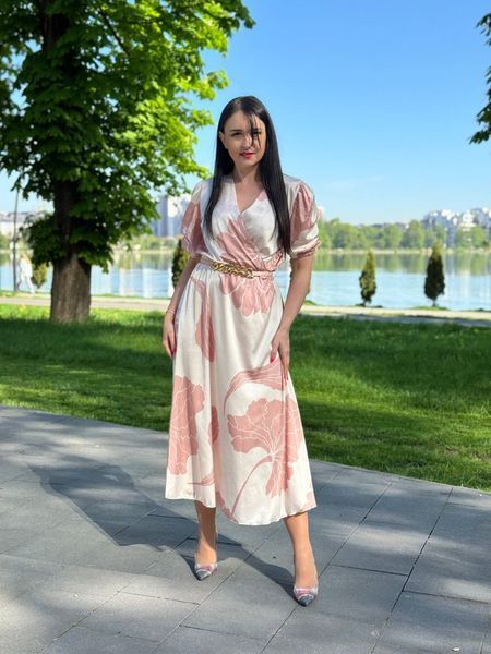 75749 fervente сукня 38810615 фото