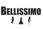 Bellissimo