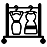 Примірка